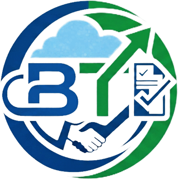 BTI Logo